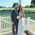 Michael Farley - @mikewfarley5 - Instagram