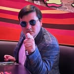 Michael Farley - @the_mike_man489 - Instagram