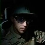 Michael Farley - @michael.farley.31924 - Instagram