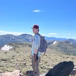 Michael Farley - @michaelfarley_ - Instagram