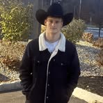Michael Farley - Facebook