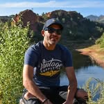 Michael Farley - @gnarly_farley13 - Instagram