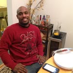 Michael Farley - @michaels2692 - Instagram