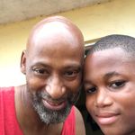 Michael Farley - @farley3071 - Instagram