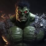 Michael Farley - @michaelfarley72 - Instagram