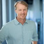 Michael Farley - @michaelfarleyrealtor - Instagram