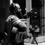Michael Farley - @rodneymichaelfarley - Instagram