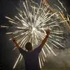 Michael Farley - @michael.farley16 - TikTok