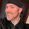 Michael Farley - @michael.farley2 - TikTok
