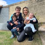 Michael Farley - @mikegfarley - Instagram