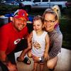Michael Farley - @michaelfarley83 - TikTok