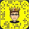 Michael Farley - @michael_farley_backup - TikTok