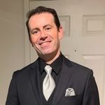 Michael Farley - @mtfarley04 - Instagram
