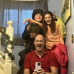 Michael Farley - Facebook