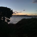 Michael Farley - @michael_farley__ - Instagram