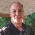 Michael Farley - Facebook