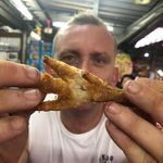 Michael Farley - @mickfarles - Instagram