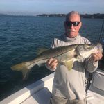 Michael Farley - @michaelfarley432 - Instagram