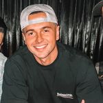 Michael Farley - @mike__farley - Instagram