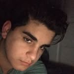 Michael Farley - @farley2909 - Instagram