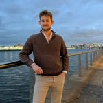 Michael Farley - @michael_farley.338 - Instagram