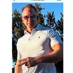 Michael Farley - @smfmike - Instagram