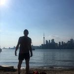 Michael Farley - @mfarleyy - Instagram
