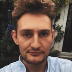 Michael Farley - Facebook