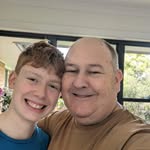 Michael Farley - @farley_michael - Instagram