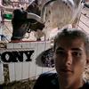 michael farley - @michaelfar123 - TikTok