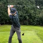 Michael Farley Golf - @proswings_ - Instagram