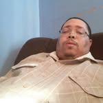 Michael Farley Jr - @michaelfarley171 - Instagram
