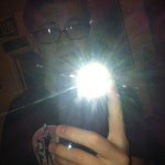 Michael Farley™ - @michael__farley - Instagram