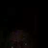grampa - @michaelfarlin - TikTok