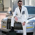 Michael A McFarlin - @michaelamcfarlin - Instagram