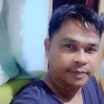 Michael Farin - Facebook