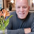 Michael Farlin - Facebook