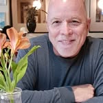 Michael Farlin - @michaelfarlin - Instagram