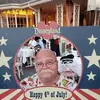 Michael Farlin - @michaelfarlin0 - TikTok