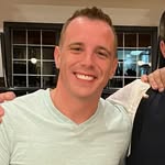 Michael Farling - @michael_farling - Instagram