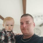 Michael Ferlin - Facebook