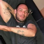 Michael Mcfarlin - @michael.mcfarlin.378 - Instagram