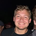 Michael Mcfarlin - @michael_mcfarlin - Instagram