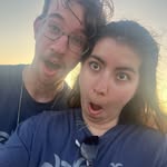 Michael McFarlin - @michael__mcfarlin470 - Instagram