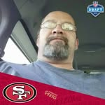Michael McFarlin - @michael.mcfarlin.18 - Instagram