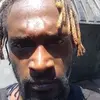 michaelfarlinaveb - @michaelfarlinaveb - TikTok