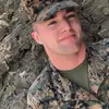 Michael Faraman - @michaelfarman790 - TikTok