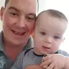 Michael Farman558 - @michaelfarman1 - TikTok