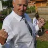 Michael Farman802 - @michaelfarman0 - TikTok