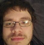 Michael Farman - Facebook